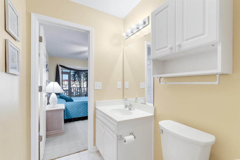 First floor waterfront condo in Little River with exciting - photo 31