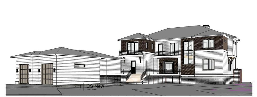 Nestled in the sought-after Woodland Bayou area, This Lot comes - photo 2