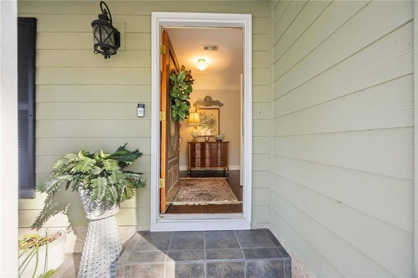 Warning: this house may cause spontaneous pool parties! Located - photo 7