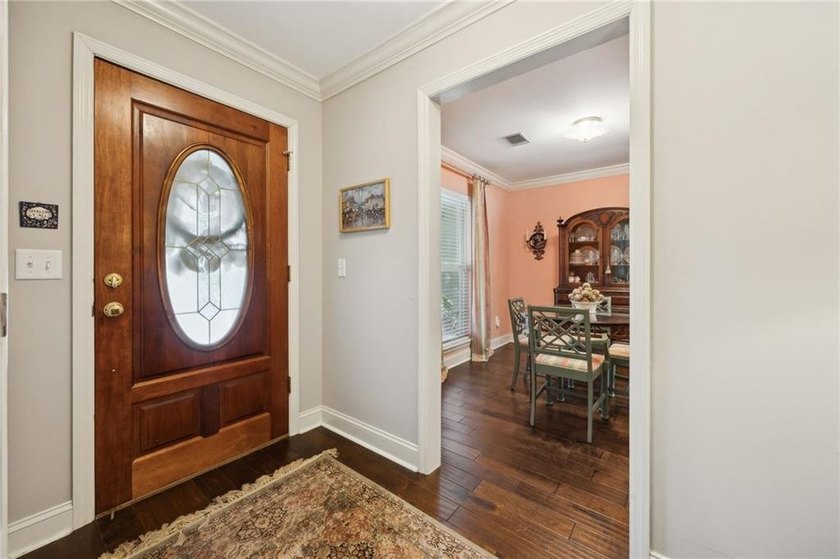 Warning: this house may cause spontaneous pool parties! Located - photo 9