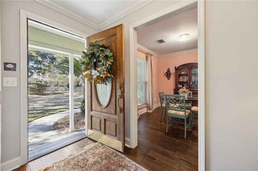 Warning: this house may cause spontaneous pool parties! Located - photo 10
