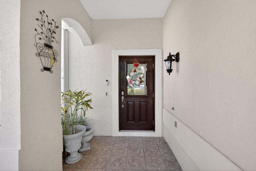 Pride of Ownership Shines Throughout This Beautiful Home in the - photo 2