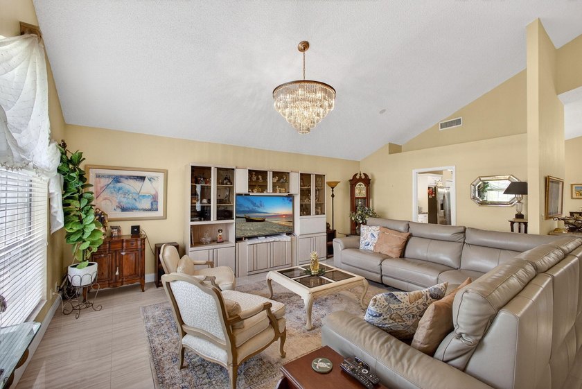 Pride of Ownership Shines Throughout This Beautiful Home in the - photo 3