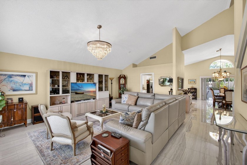 Pride of Ownership Shines Throughout This Beautiful Home in the - photo 5