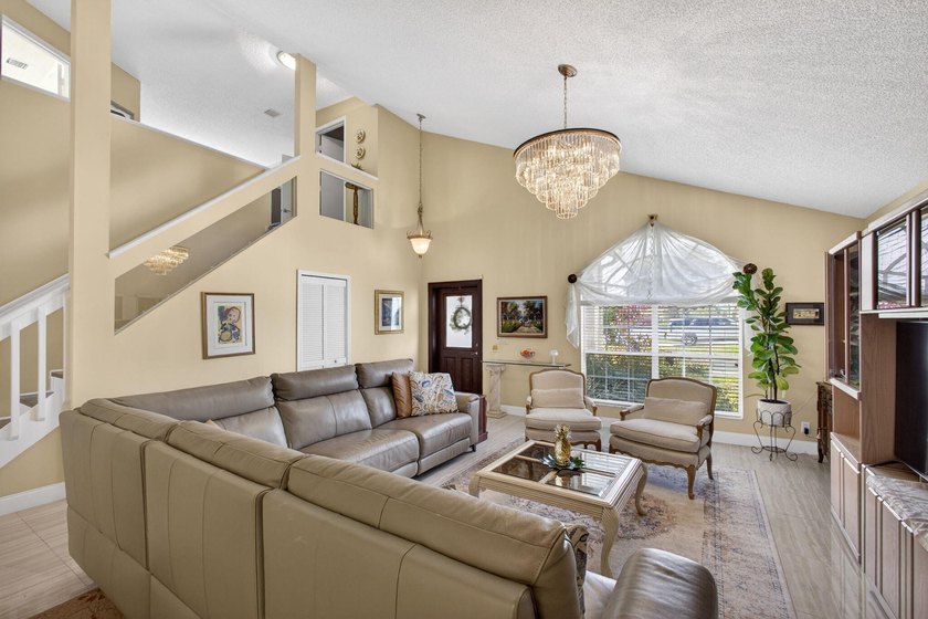 Pride of Ownership Shines Throughout This Beautiful Home in the - photo 6
