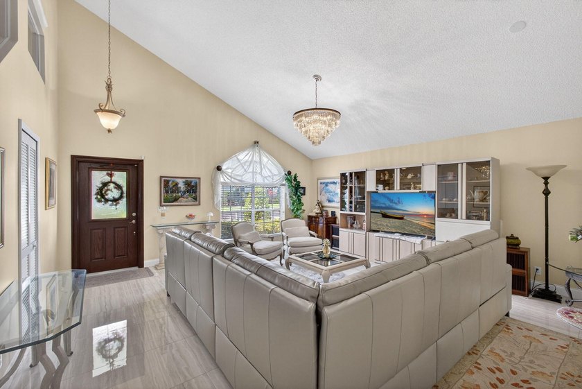 Pride of Ownership Shines Throughout This Beautiful Home in the - photo 7