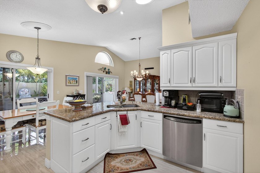 Pride of Ownership Shines Throughout This Beautiful Home in the - photo 9