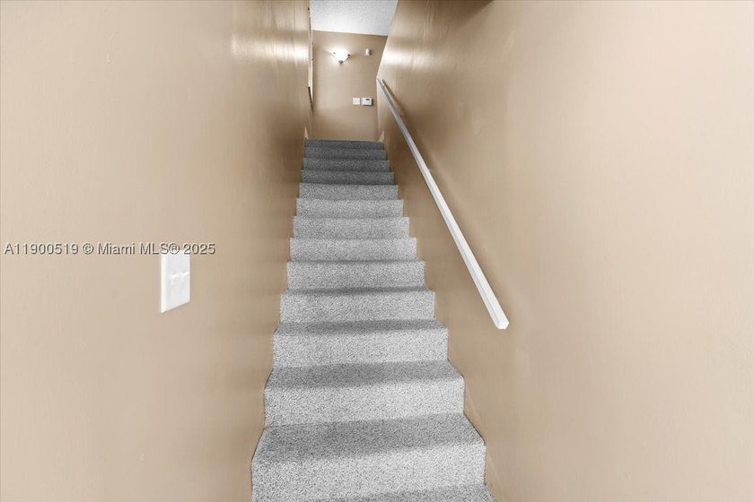 Welcome to this beautifully upgraded corner unit condo in the - photo 7