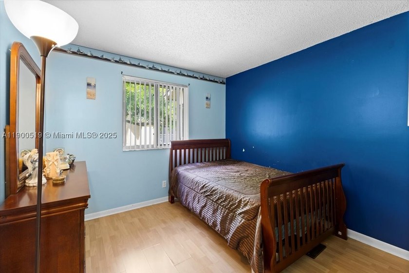 Welcome to this beautifully upgraded corner unit condo in the - photo 10