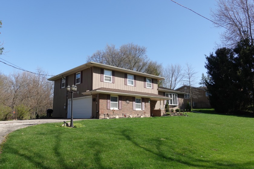 1885 Sunrise Drive, Galesburg, IL 61401, 4808005