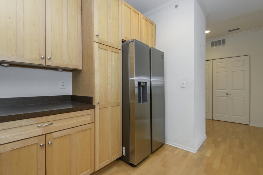 Experience easy, low-maintenance living in this inviting - photo 11