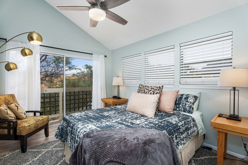 Discover the ease of island living in this turnkey furnished - photo 12