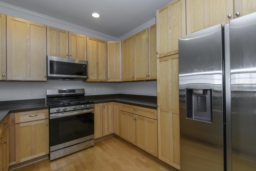 Experience easy, low-maintenance living in this inviting - photo 12