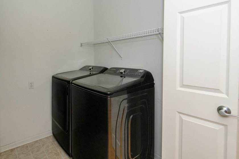 Experience easy, low-maintenance living in this inviting - photo 13