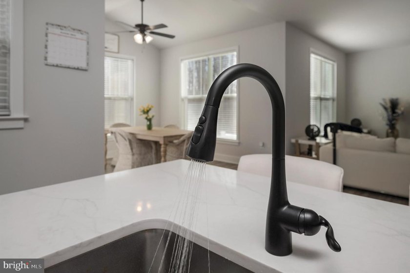 Welcome to Wyndemere-where elevated design meets the LAKE ANNA - photo 14