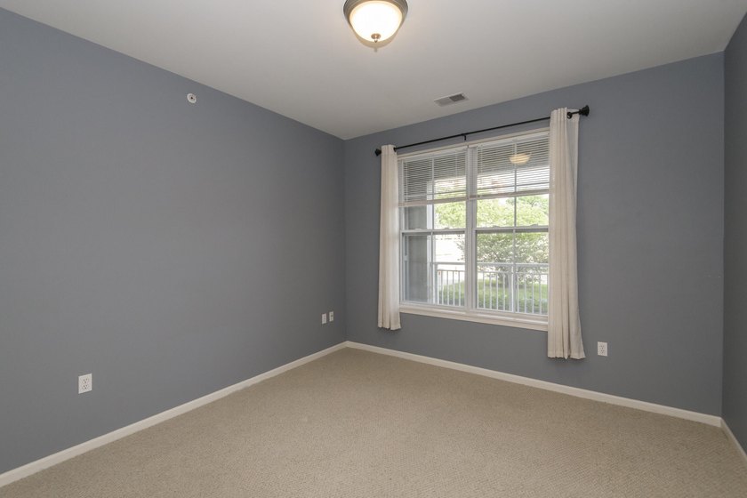 Experience easy, low-maintenance living in this inviting - photo 14