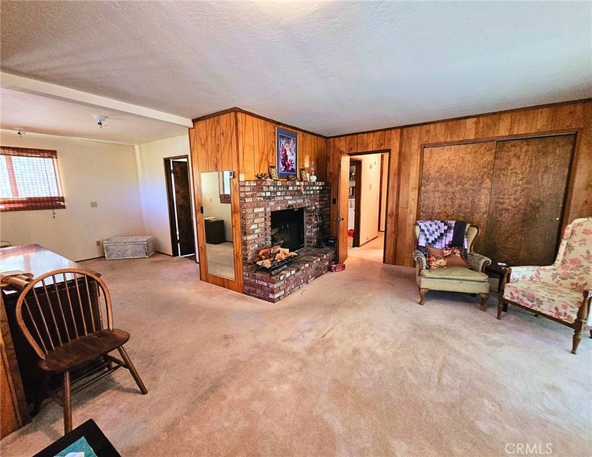 41620 Thrush Ct - photo 14