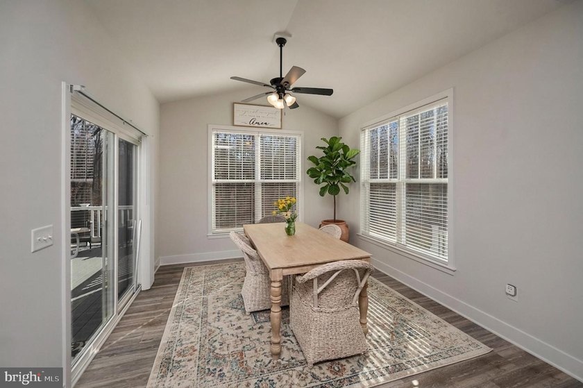 Welcome to Wyndemere-where elevated design meets the LAKE ANNA - photo 15