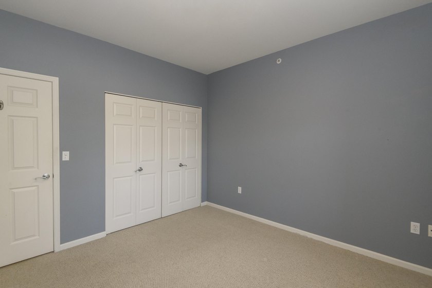 Experience easy, low-maintenance living in this inviting - photo 15