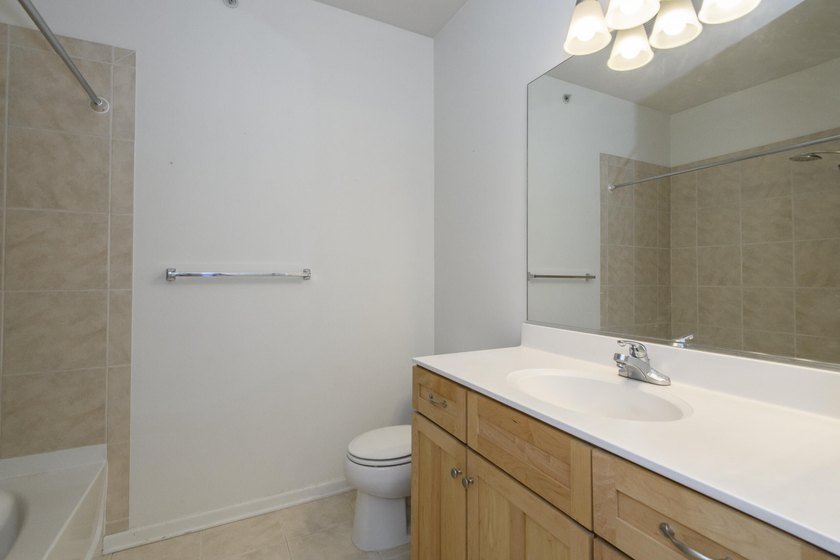 Experience easy, low-maintenance living in this inviting - photo 16
