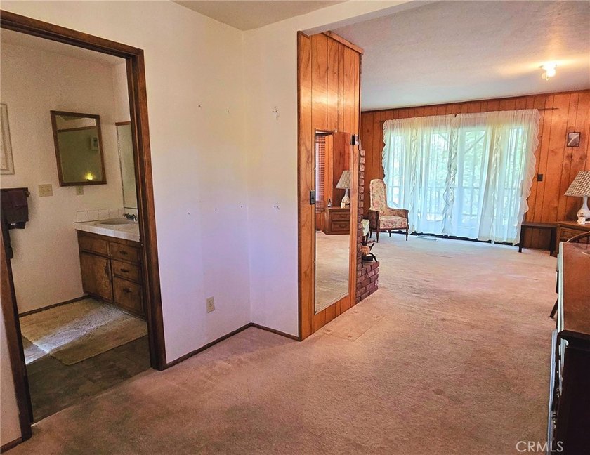 41620 Thrush Ct - photo 16