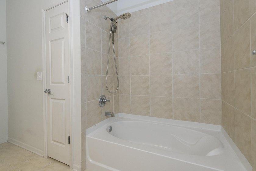 Experience easy, low-maintenance living in this inviting - photo 17