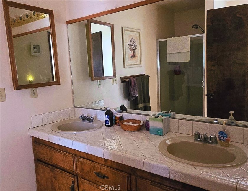 41620 Thrush Ct - photo 17
