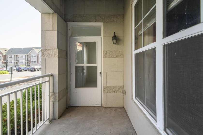 Experience easy, low-maintenance living in this inviting - photo 19