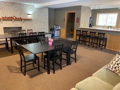 Rentals Allowed!! Updated 1st floor unit this might be the best - photo 20