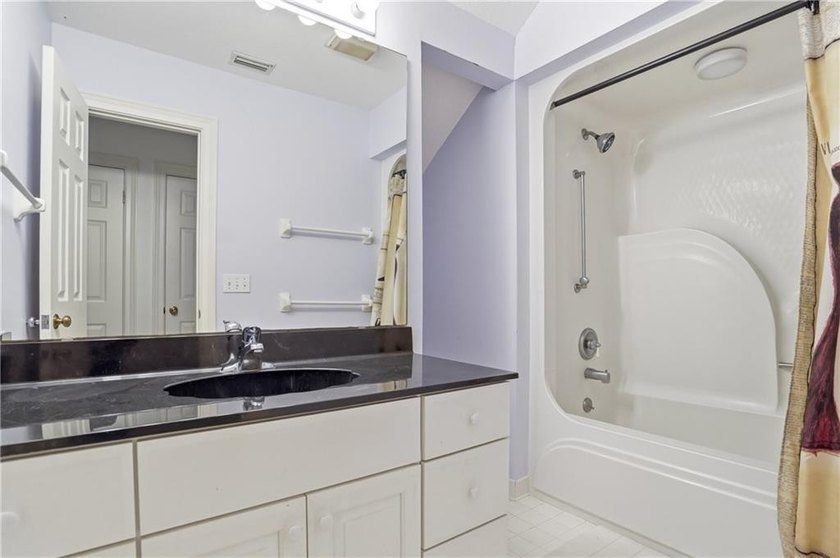 You will not want to miss the opportunity to own this 3-bedroom - photo 21