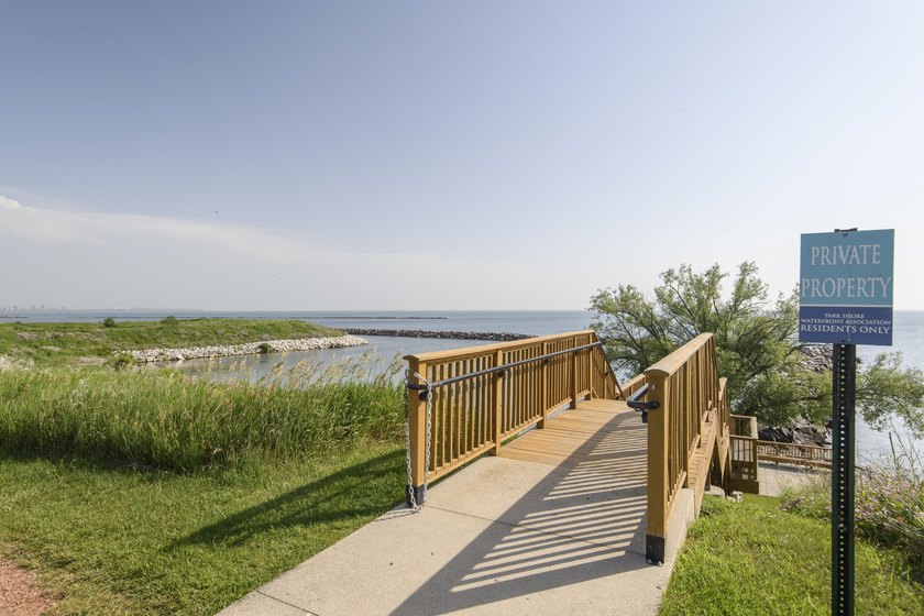 Experience easy, low-maintenance living in this inviting - photo 22