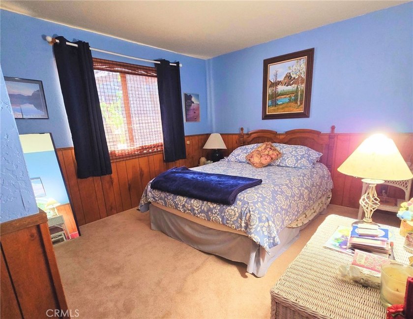 41620 Thrush Ct - photo 22