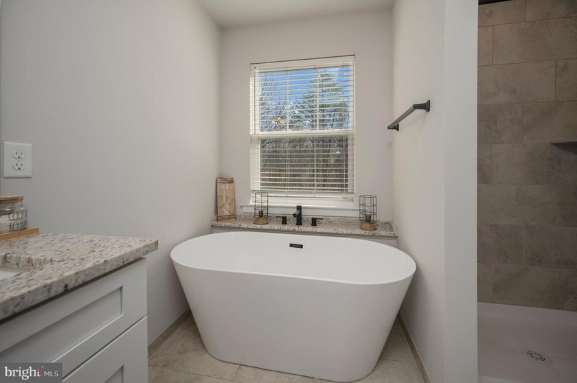 Welcome to Wyndemere-where elevated design meets the LAKE ANNA - photo 23