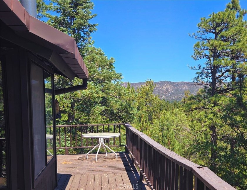 41620 Thrush Ct - photo 23