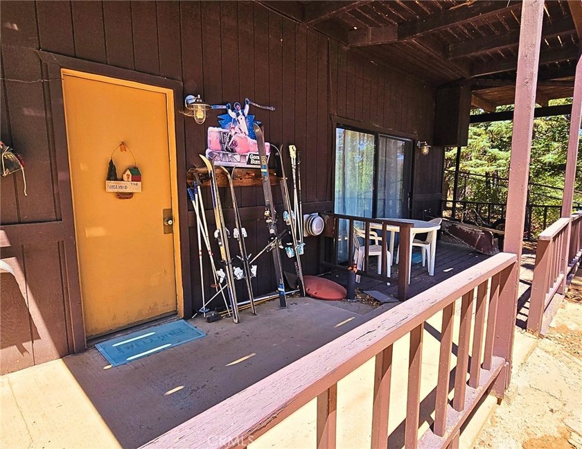 41620 Thrush Ct - photo 25
