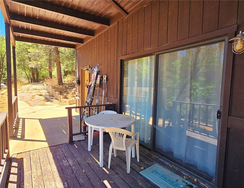 41620 Thrush Ct - photo 26