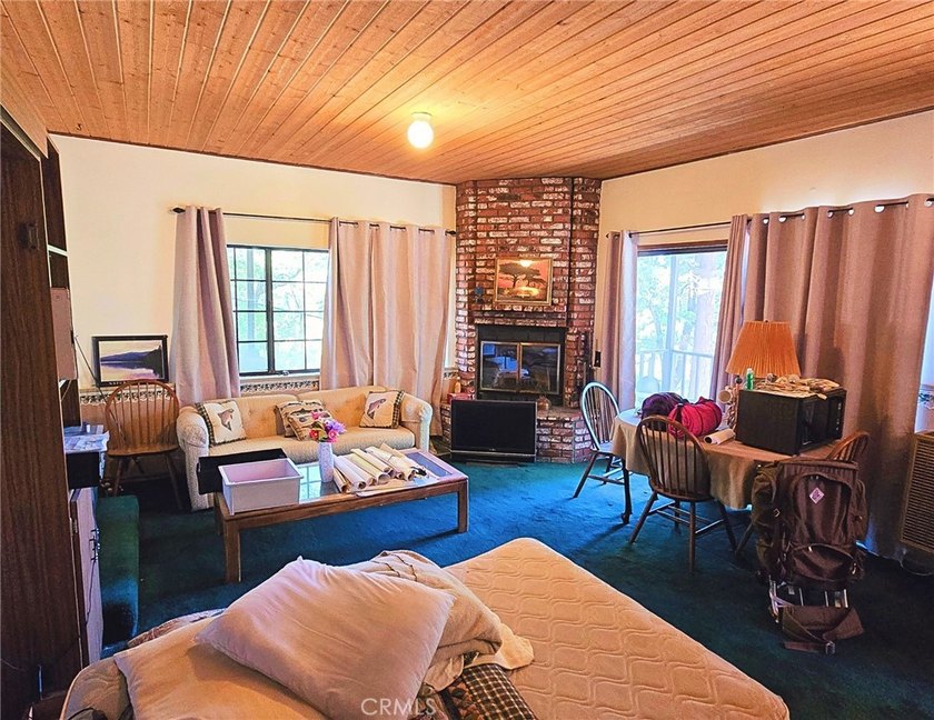 41620 Thrush Ct - photo 27