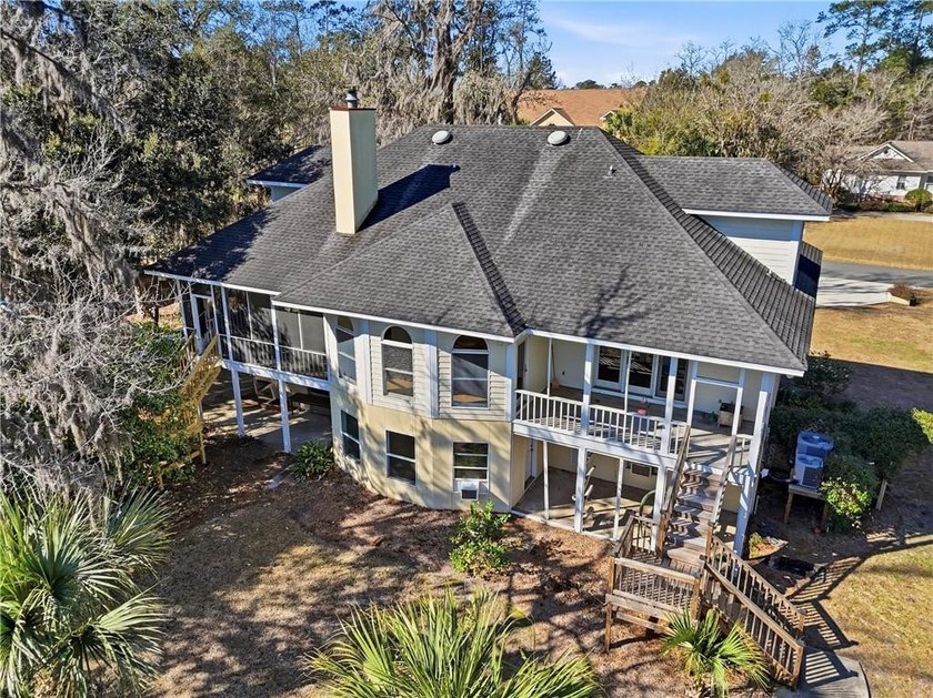 You will not want to miss the opportunity to own this 3-bedroom - photo 28
