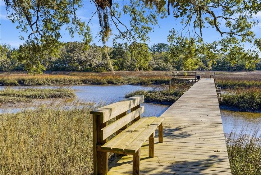 You will not want to miss the opportunity to own this 3-bedroom - photo 29