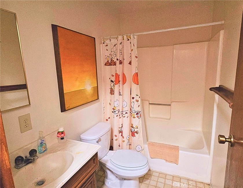 41620 Thrush Ct - photo 29
