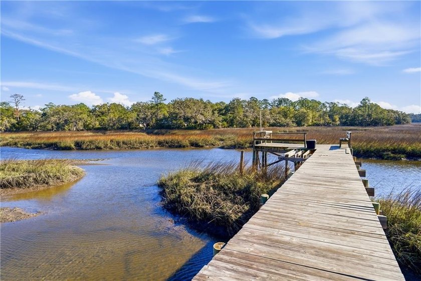 You will not want to miss the opportunity to own this 3-bedroom - photo 30