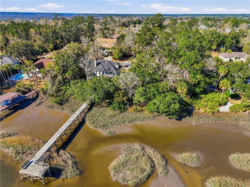 You will not want to miss the opportunity to own this 3-bedroom - photo 32