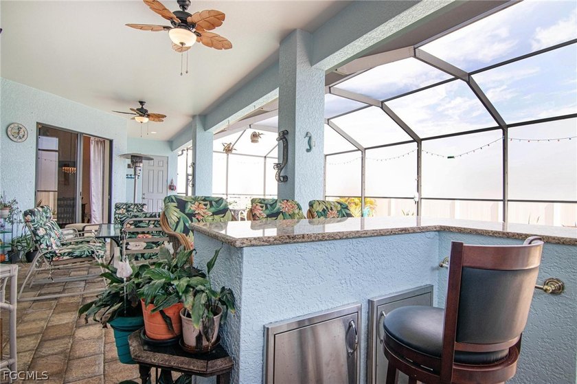 You've found your DREAM HOME in a PRIME location! Absolutely - photo 33