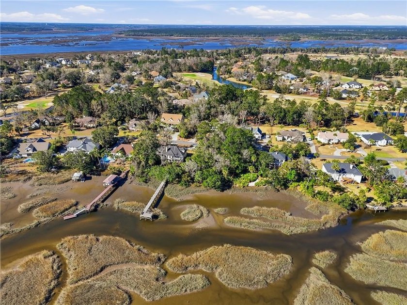 You will not want to miss the opportunity to own this 3-bedroom - photo 34