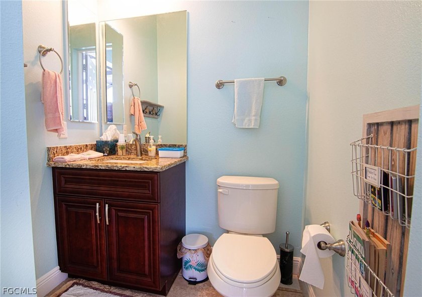 You've found your DREAM HOME in a PRIME location! Absolutely - photo 38