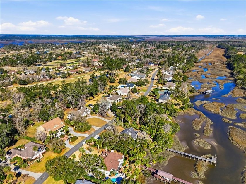 You will not want to miss the opportunity to own this 3-bedroom - photo 38