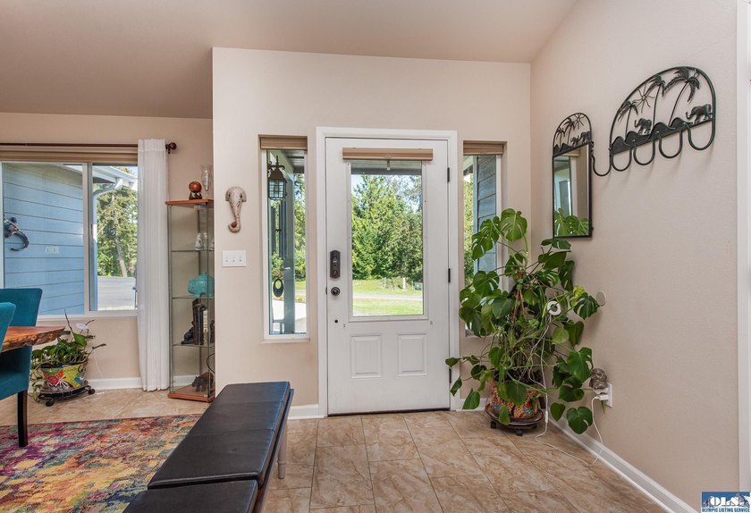 Beautifully maintained custom rambler on 1.16 acres of - photo 10