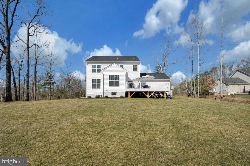 Welcome to Wyndemere-where elevated design meets the LAKE ANNA - photo 41