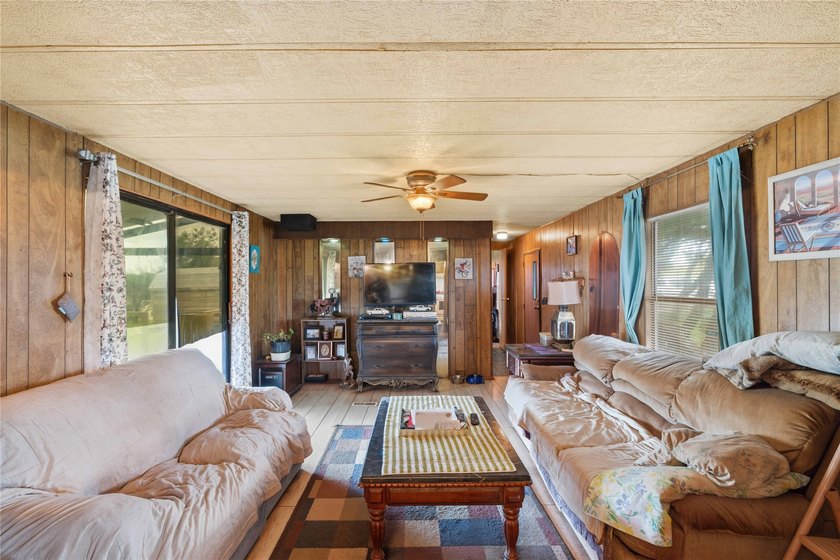 Welcome to your Lake Brownwood escape! Located at 4500 Lake - photo 3
