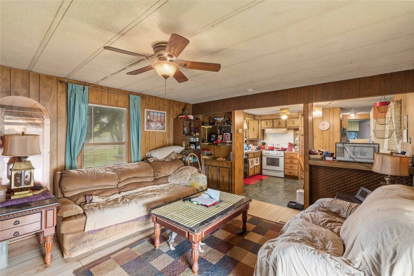 Welcome to your Lake Brownwood escape! Located at 4500 Lake - photo 5